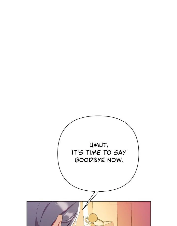 Author, In This Life I’m The Protagonist chapter 44 page 67