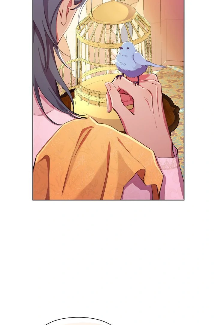 Author, In This Life I’m The Protagonist chapter 44 page 68