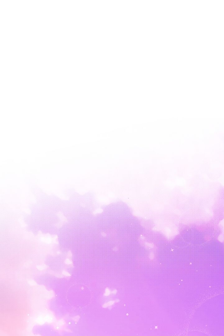 Author, In This Life I’m The Protagonist chapter 44 page 73