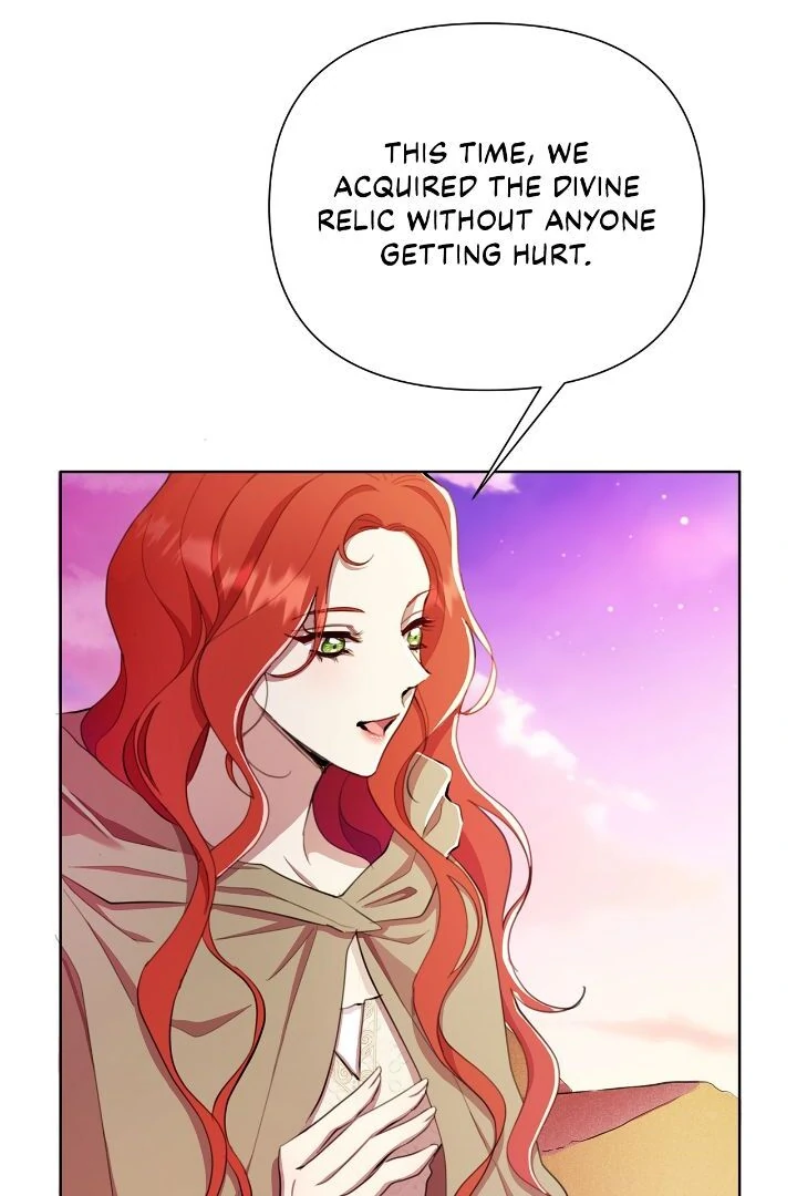 Author, In This Life I’m The Protagonist chapter 44 page 78
