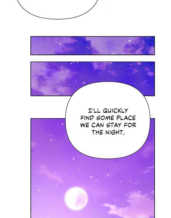 Author, In This Life I’m The Protagonist chapter 44 page 80