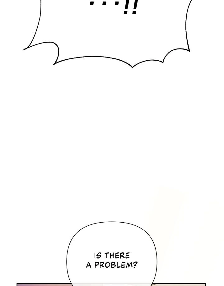 Author, In This Life I’m The Protagonist chapter 44 page 89