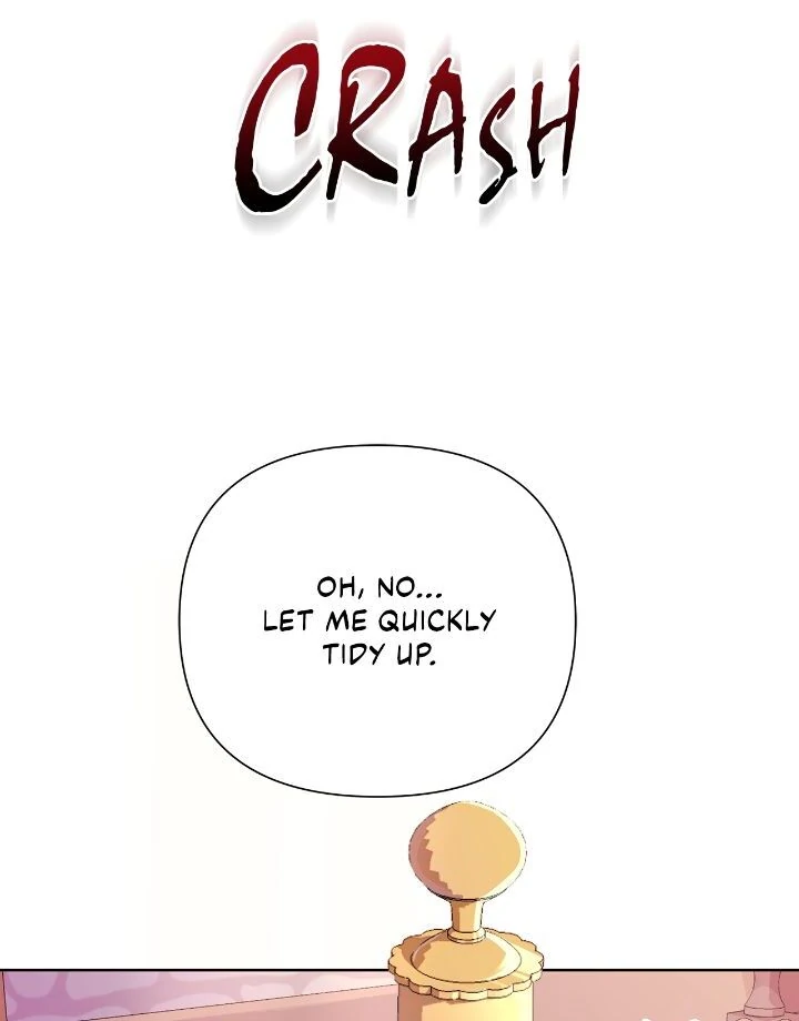 Author, In This Life I’m The Protagonist chapter 44 page 94