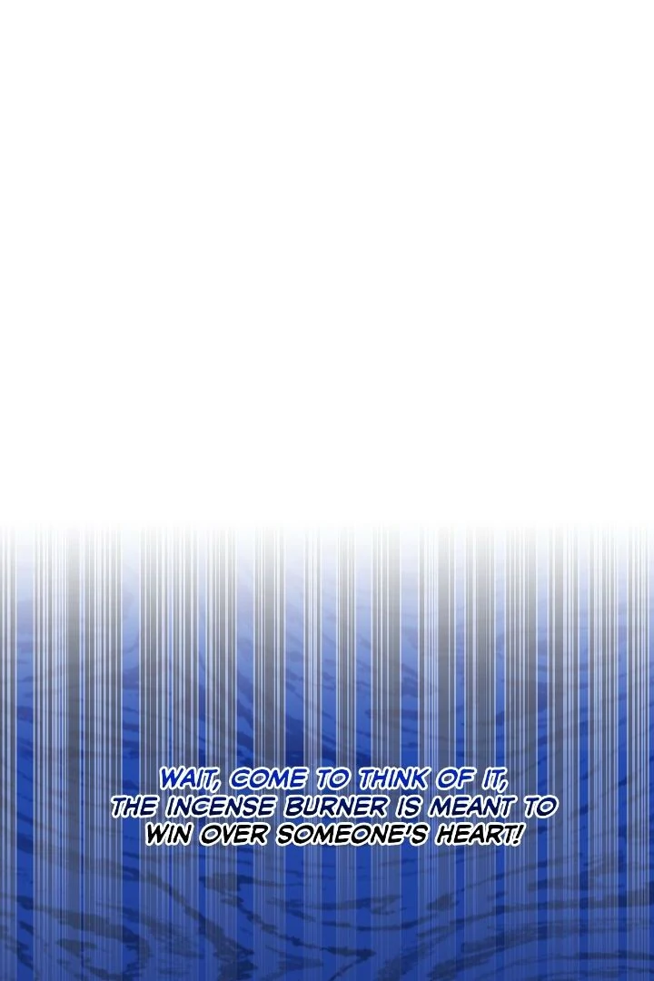 Author, In This Life I’m The Protagonist chapter 44 page 96