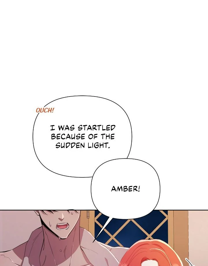 Author, In This Life I’m The Protagonist chapter 44 page 102