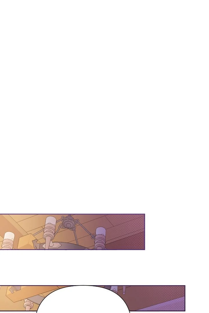 Author, In This Life I’m The Protagonist chapter 44 page 109