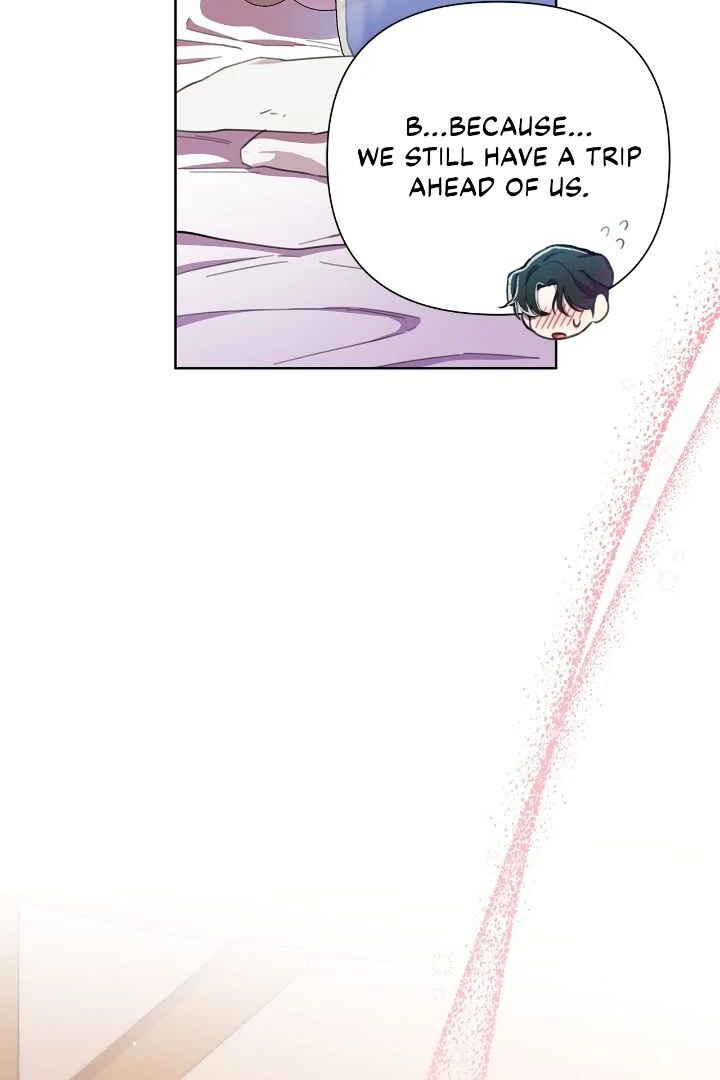 Author, In This Life I’m The Protagonist chapter 44 page 114