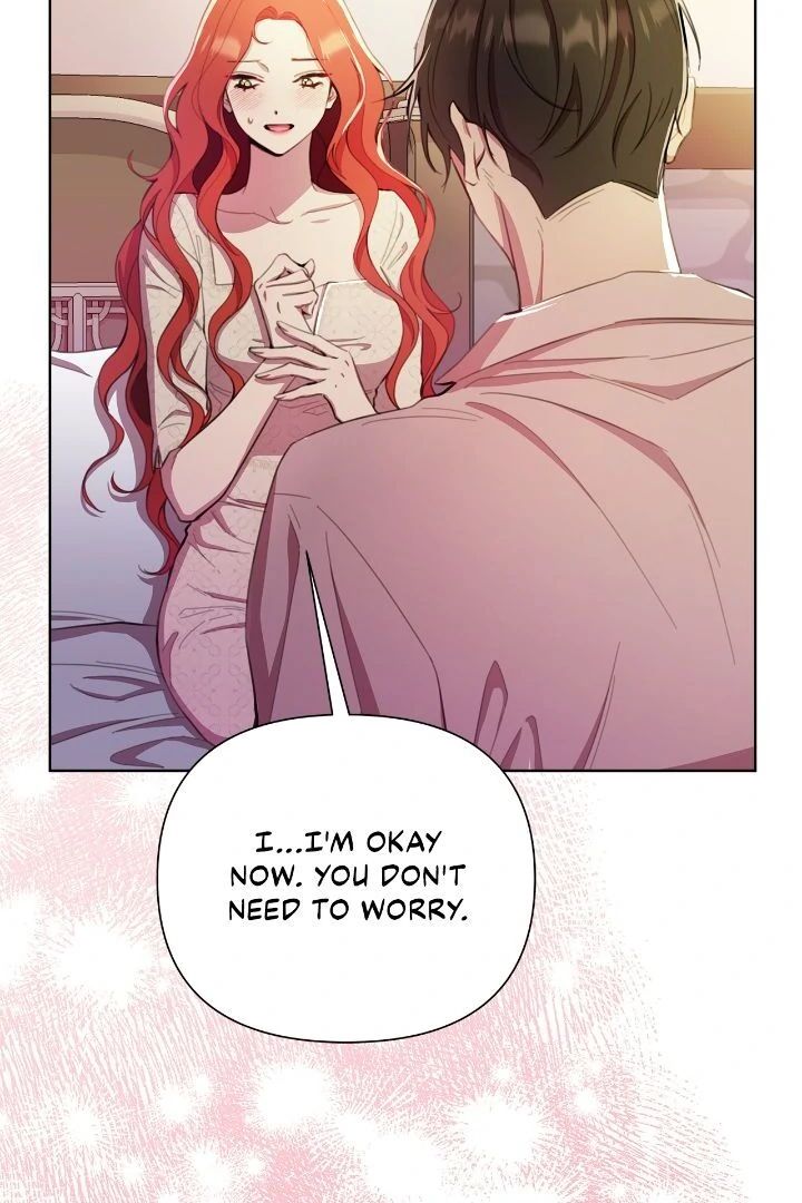 Author, In This Life I’m The Protagonist chapter 44 page 119