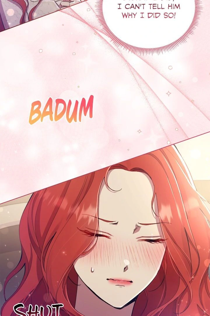 Author, In This Life I’m The Protagonist chapter 45 page 6