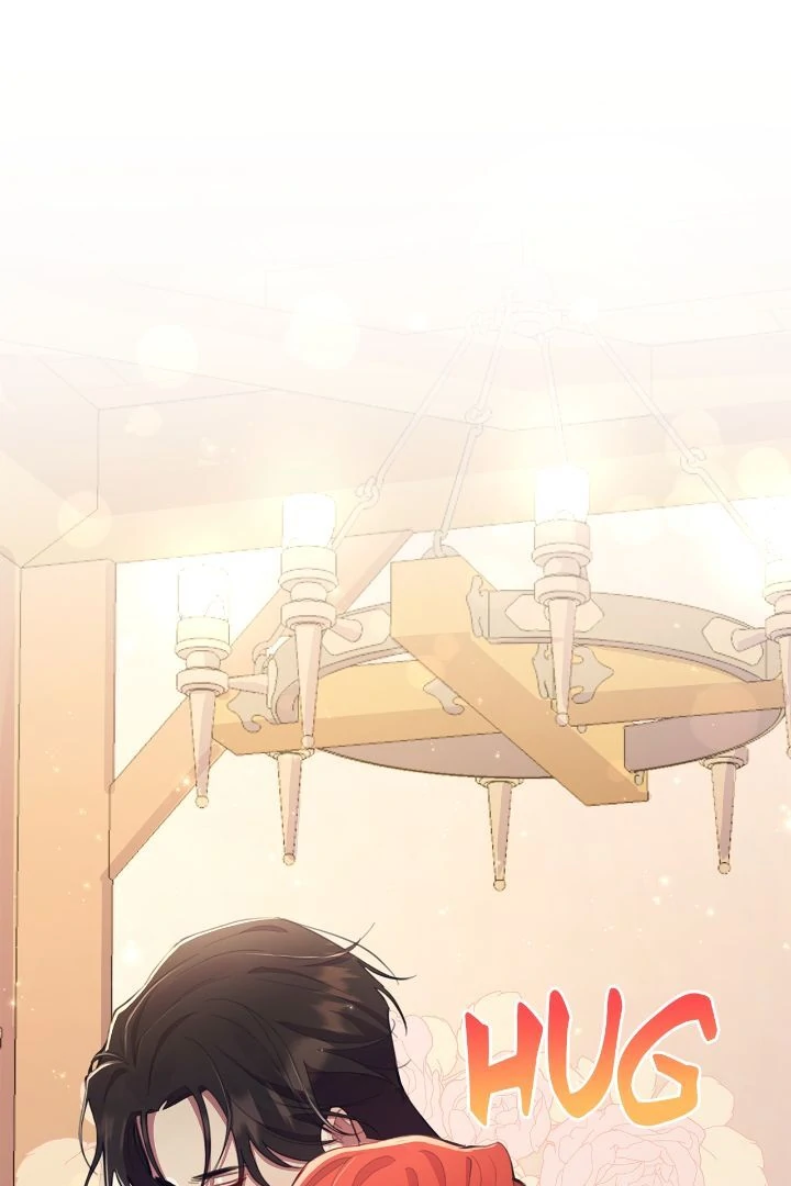 Author, In This Life I’m The Protagonist chapter 45 page 10