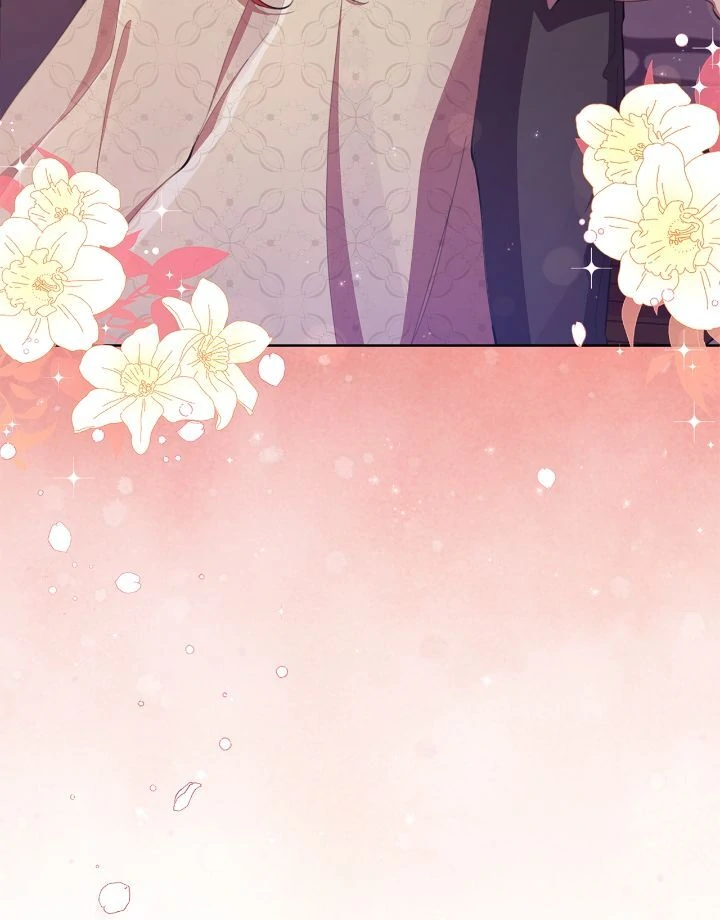 Author, In This Life I’m The Protagonist chapter 45 page 12