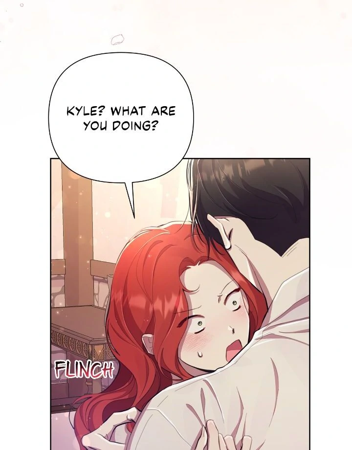 Author, In This Life I’m The Protagonist chapter 45 page 13