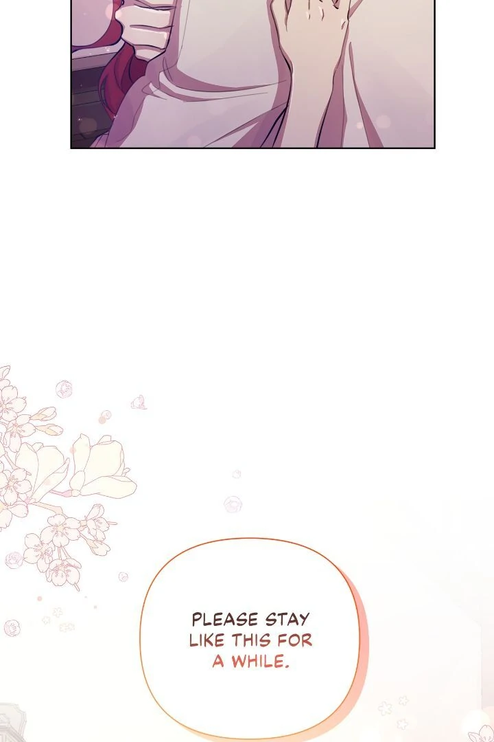 Author, In This Life I’m The Protagonist chapter 45 page 14