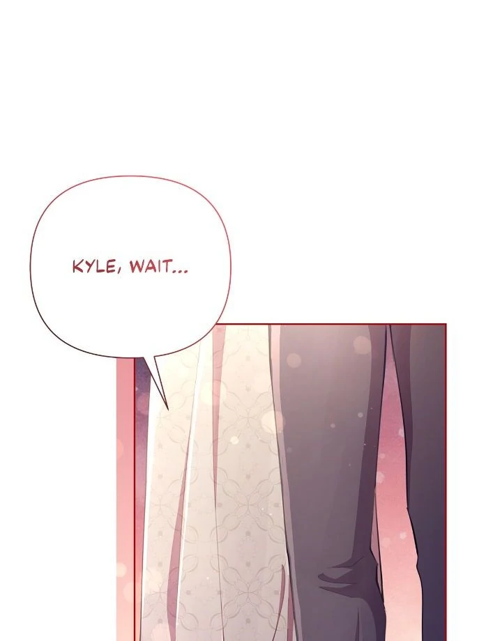 Author, In This Life I’m The Protagonist chapter 45 page 17