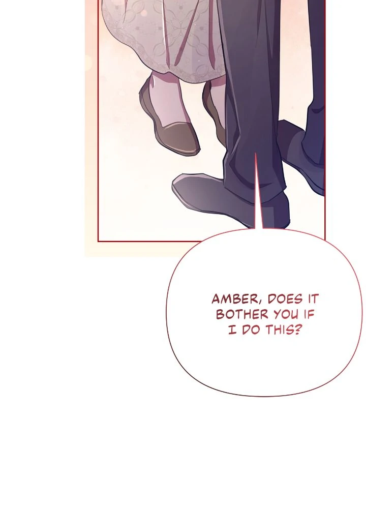 Author, In This Life I’m The Protagonist chapter 45 page 18