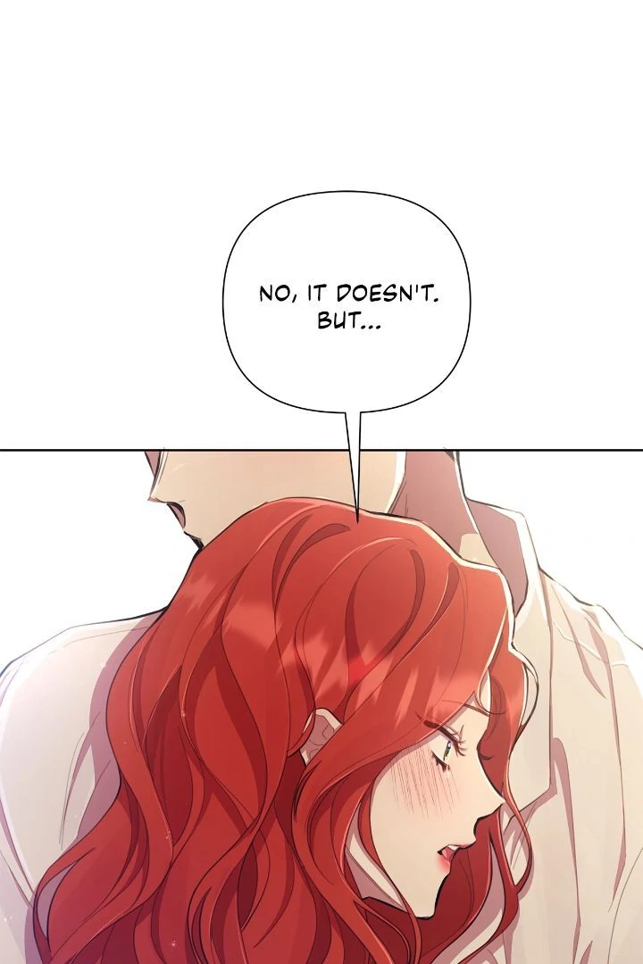 Author, In This Life I’m The Protagonist chapter 45 page 19