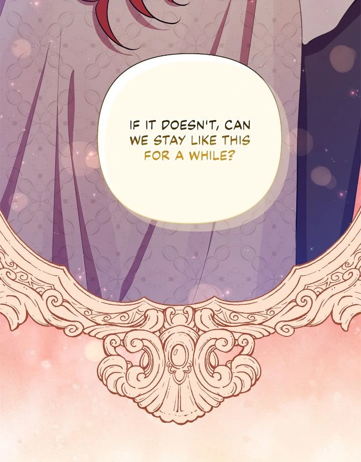 Author, In This Life I’m The Protagonist chapter 45 page 21