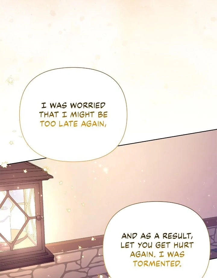 Author, In This Life I’m The Protagonist chapter 45 page 22