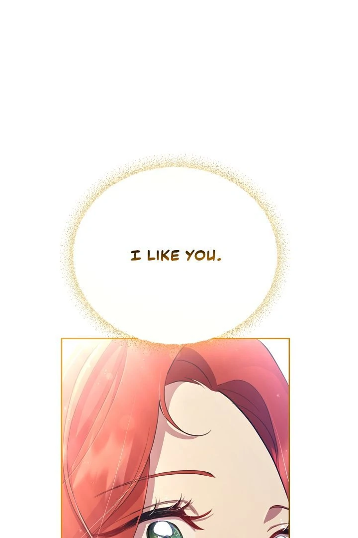 Author, In This Life I’m The Protagonist chapter 45 page 27