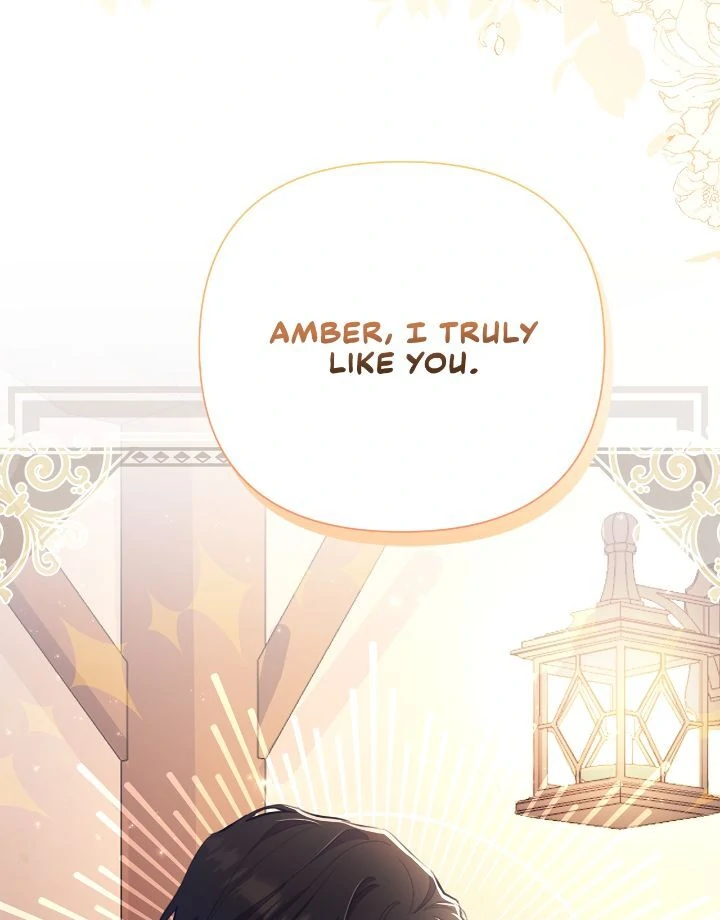 Author, In This Life I’m The Protagonist chapter 45 page 29