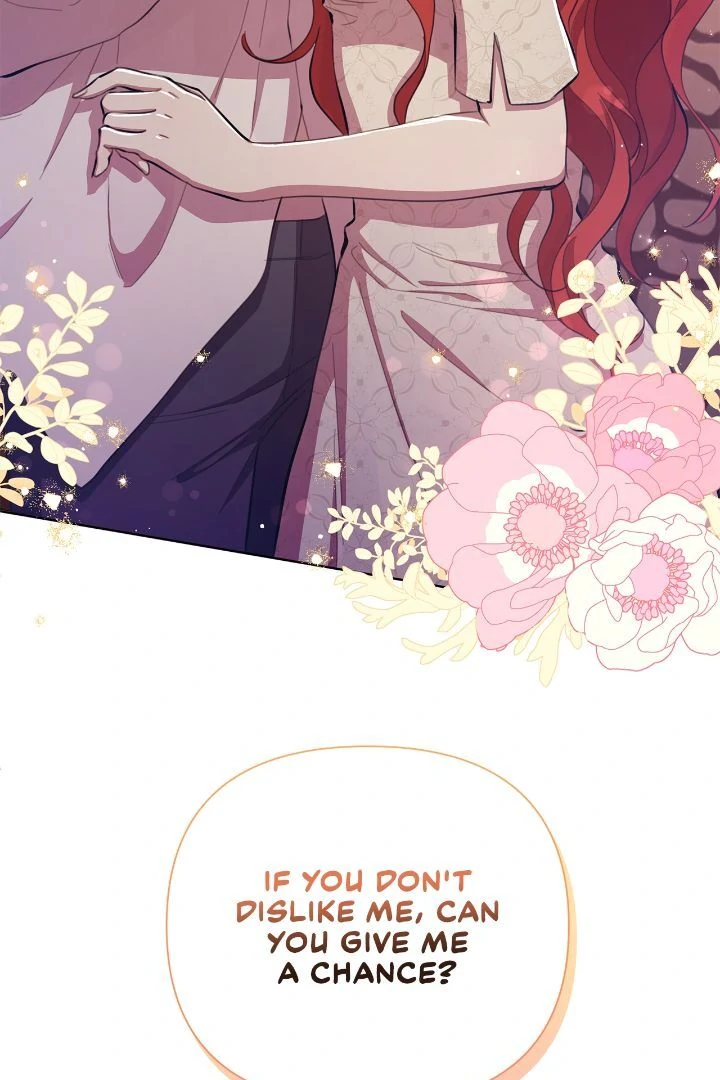 Author, In This Life I’m The Protagonist chapter 45 page 31