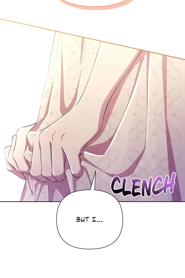 Author, In This Life I’m The Protagonist chapter 45 page 32