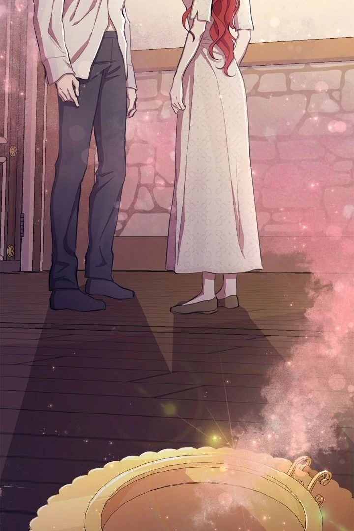 Author, In This Life I’m The Protagonist chapter 45 page 37