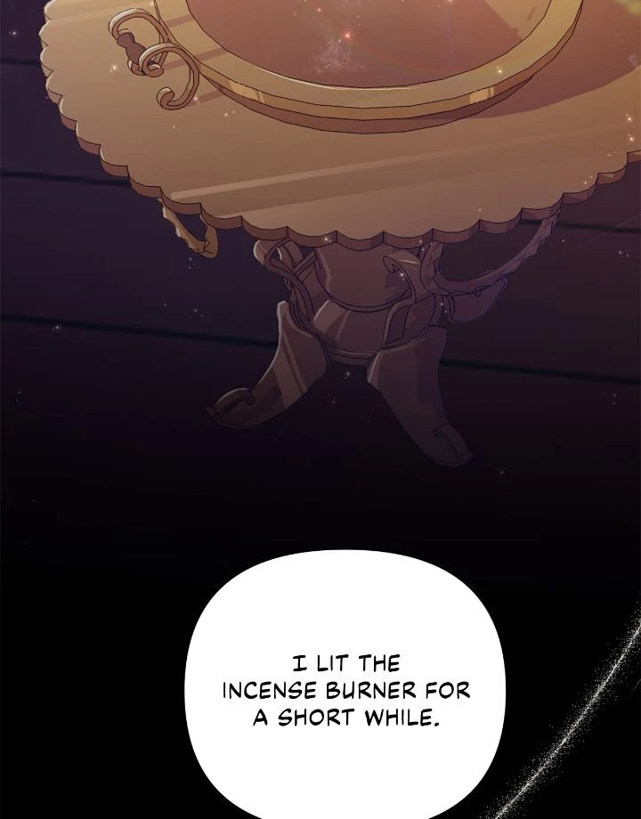 Author, In This Life I’m The Protagonist chapter 45 page 38