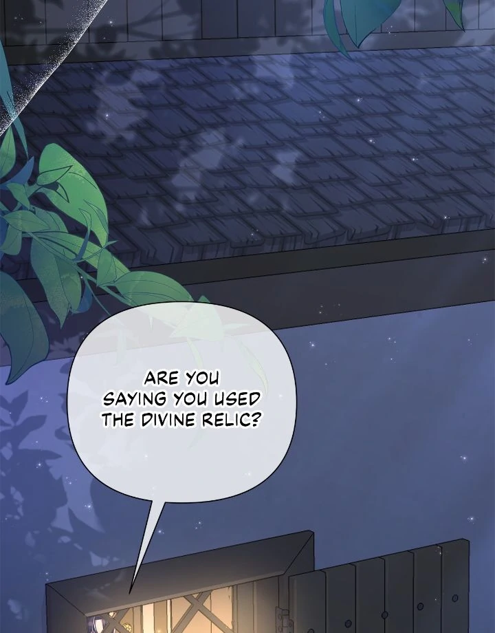 Author, In This Life I’m The Protagonist chapter 45 page 42
