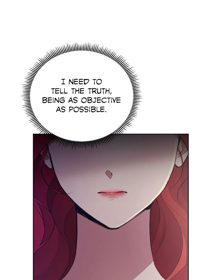 Author, In This Life I’m The Protagonist chapter 45 page 47
