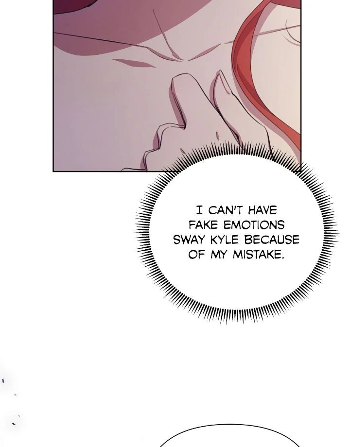 Author, In This Life I’m The Protagonist chapter 45 page 48