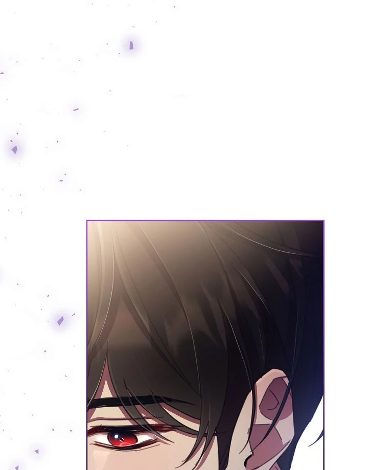 Author, In This Life I’m The Protagonist chapter 45 page 51