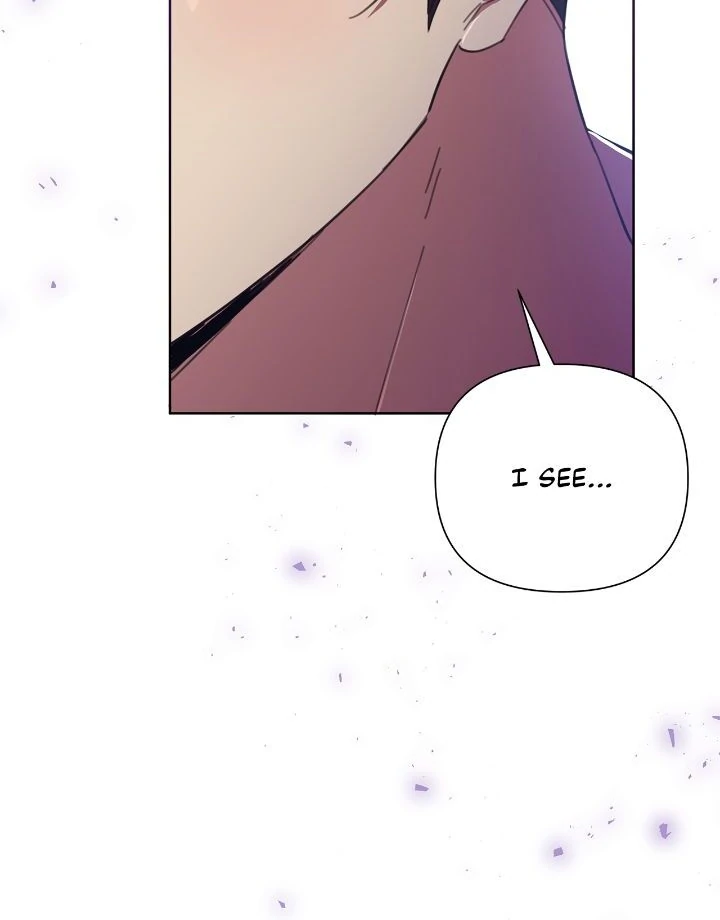 Author, In This Life I’m The Protagonist chapter 45 page 52