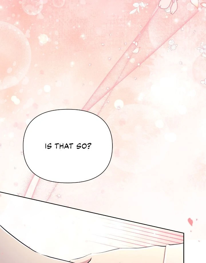 Author, In This Life I’m The Protagonist chapter 45 page 56
