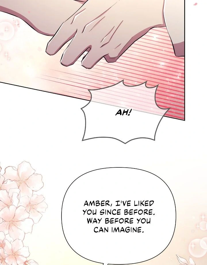 Author, In This Life I’m The Protagonist chapter 45 page 57