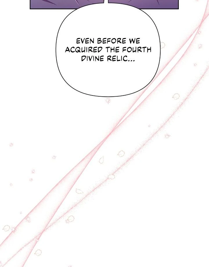 Author, In This Life I’m The Protagonist chapter 45 page 61