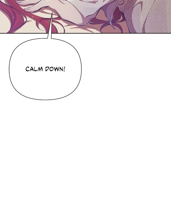 Author, In This Life I’m The Protagonist chapter 45 page 66
