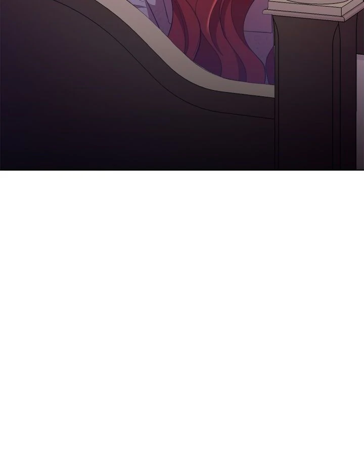 Author, In This Life I’m The Protagonist chapter 45 page 70