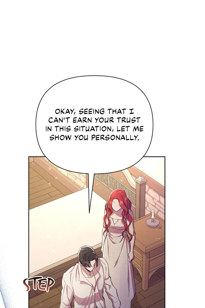 Author, In This Life I’m The Protagonist chapter 45 page 72