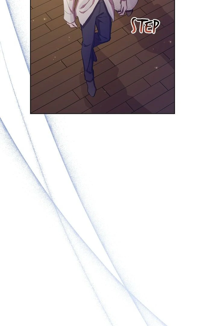 Author, In This Life I’m The Protagonist chapter 45 page 73