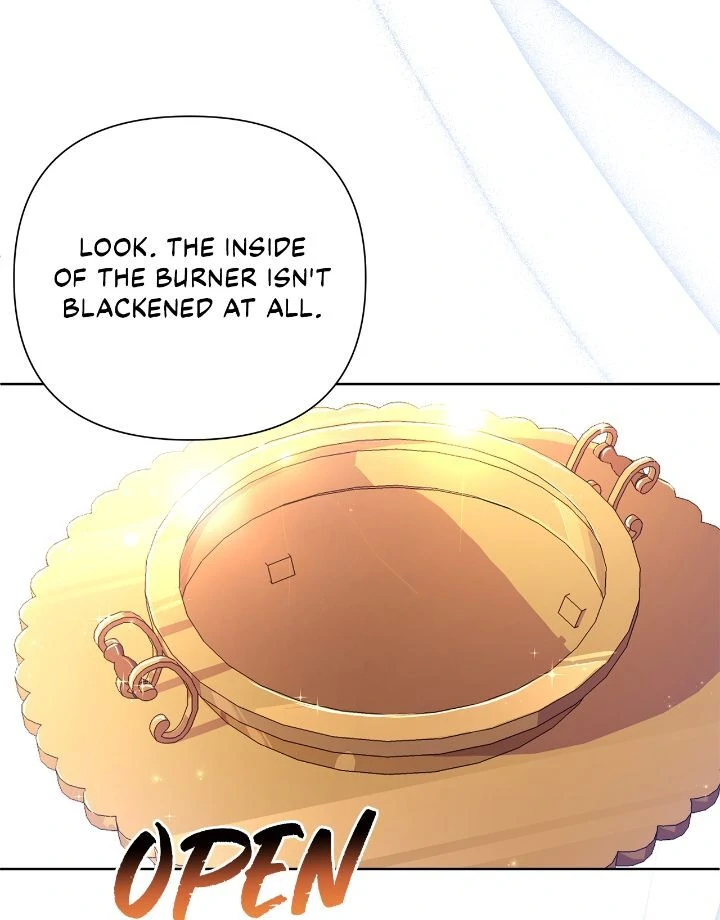 Author, In This Life I’m The Protagonist chapter 45 page 74