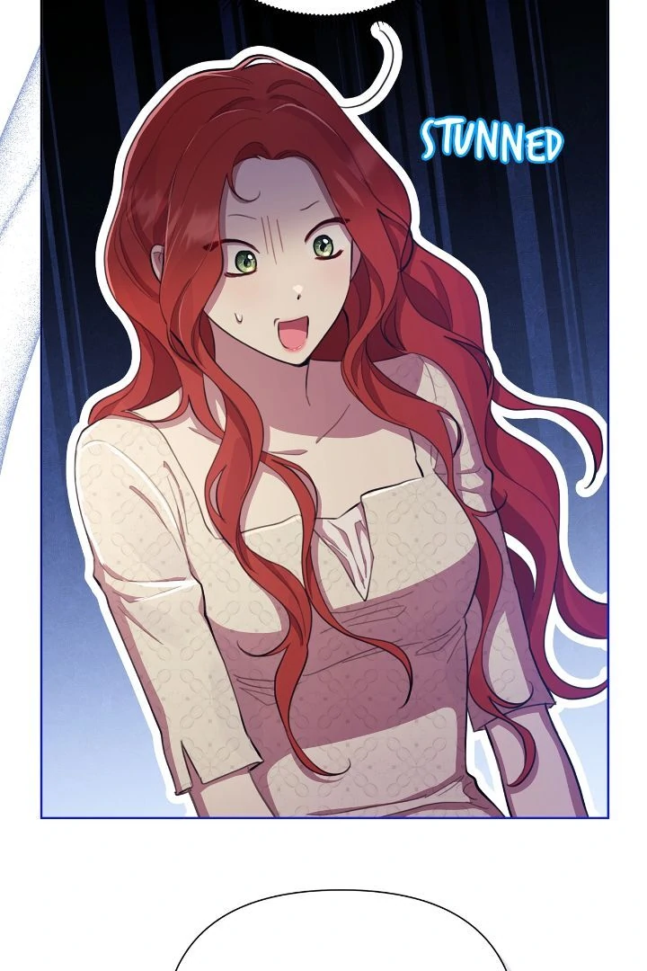Author, In This Life I’m The Protagonist chapter 45 page 76