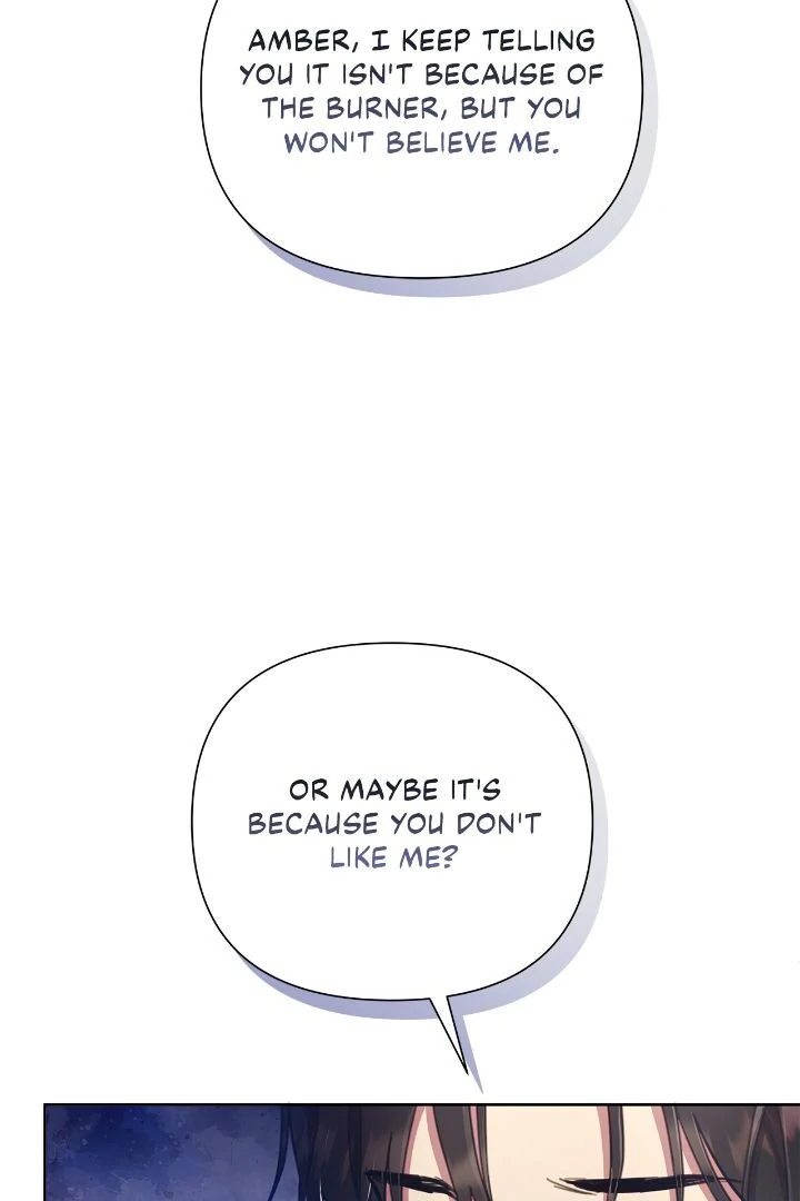 Author, In This Life I’m The Protagonist chapter 45 page 77