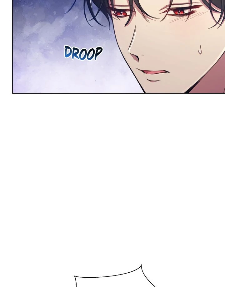 Author, In This Life I’m The Protagonist chapter 45 page 78