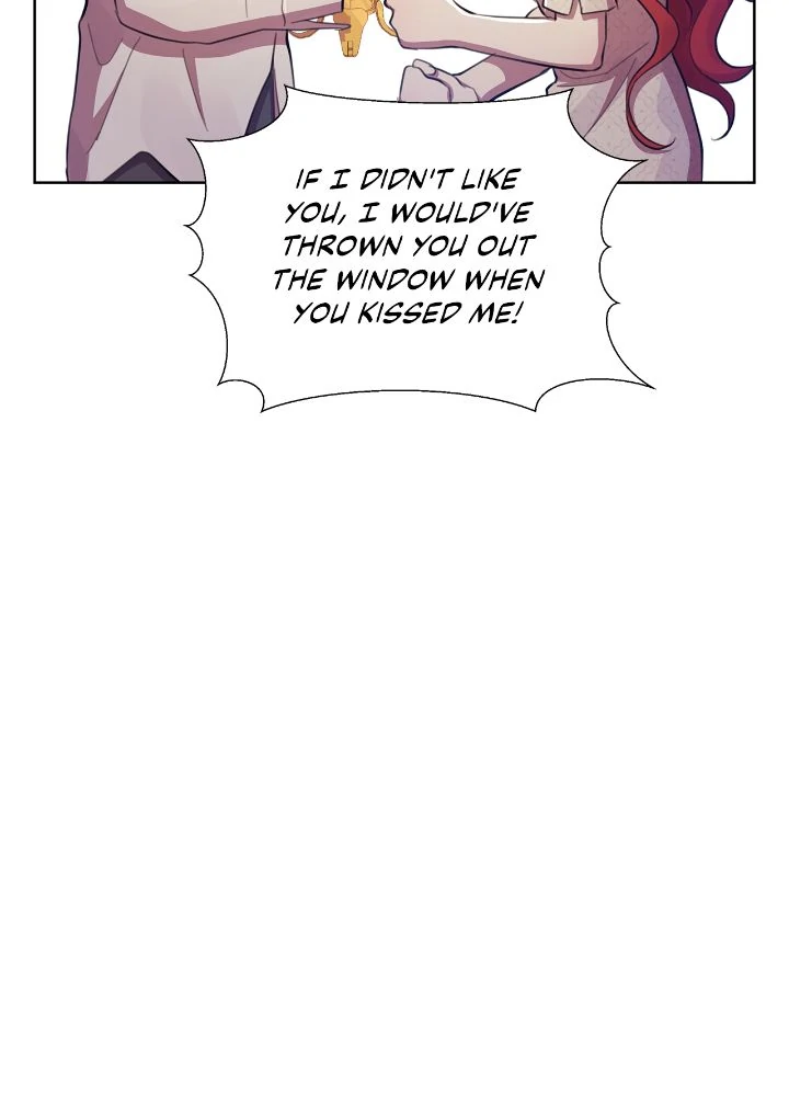 Author, In This Life I’m The Protagonist chapter 45 page 80