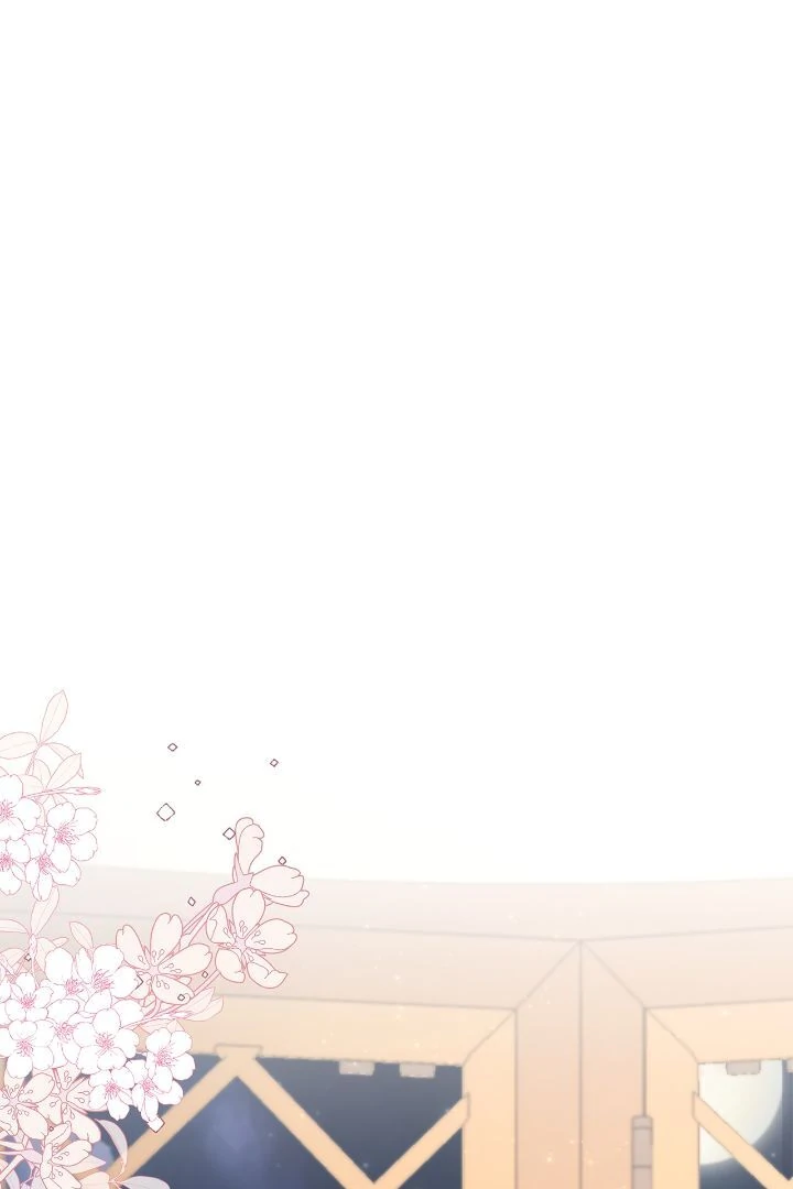 Author, In This Life I’m The Protagonist chapter 45 page 81