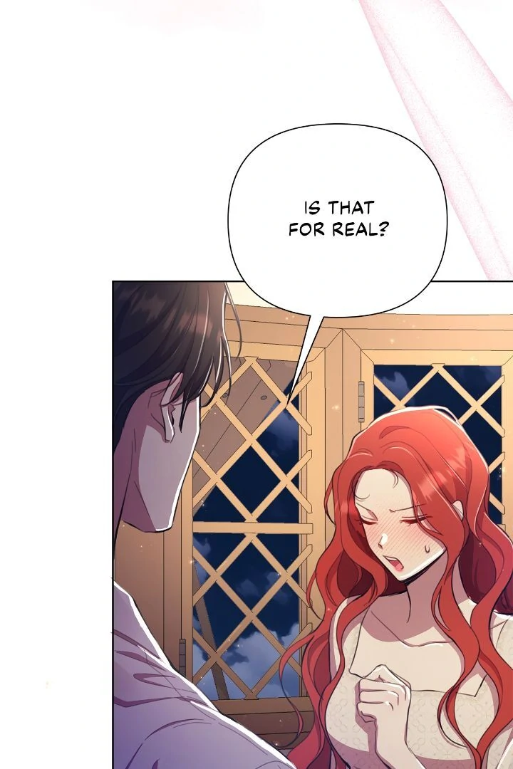 Author, In This Life I’m The Protagonist chapter 45 page 85