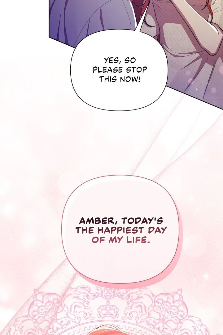Author, In This Life I’m The Protagonist chapter 45 page 86