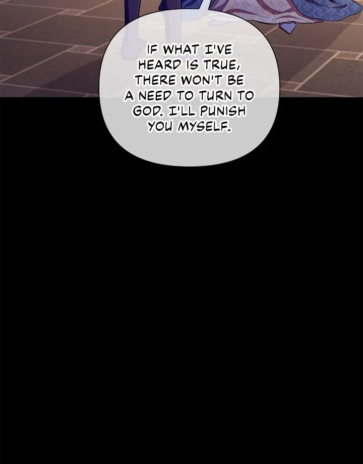 Author, In This Life I’m The Protagonist chapter 45 page 102