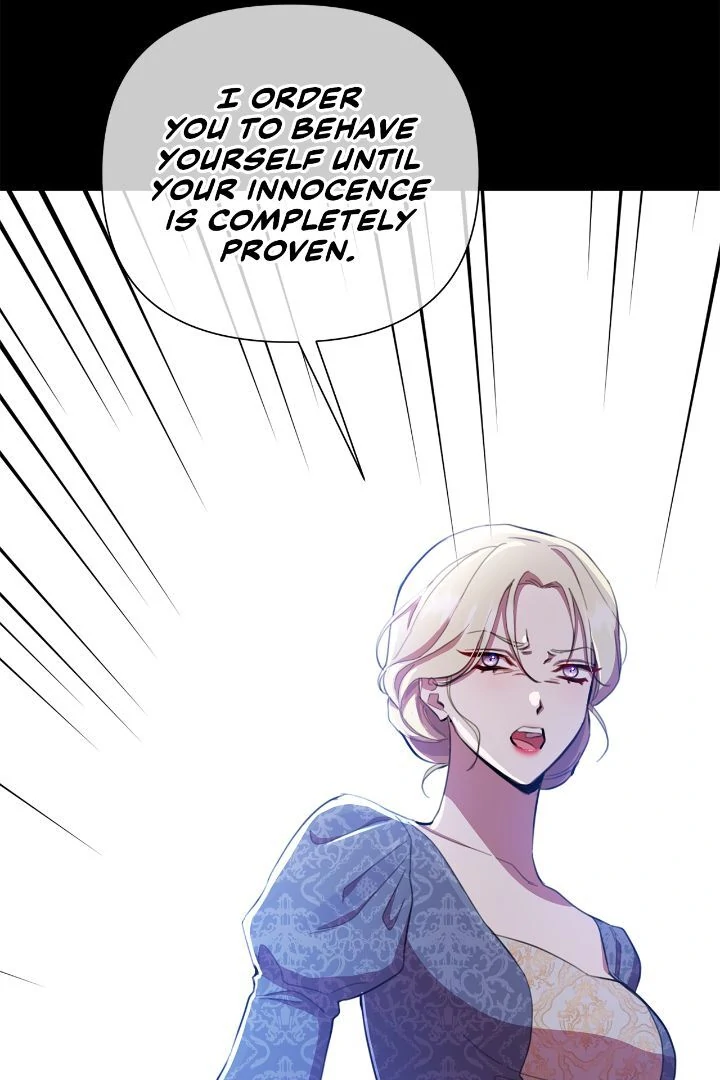 Author, In This Life I’m The Protagonist chapter 45 page 103
